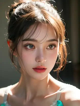 影视拍摄与夜生活体验：光影交错下的狂欢与艺术