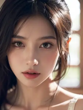 彩虹与泡澡：一场沐浴在梦幻中的感官盛宴