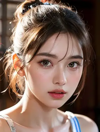 影坛巨星与单曲：跨界艺术的璀璨交响
