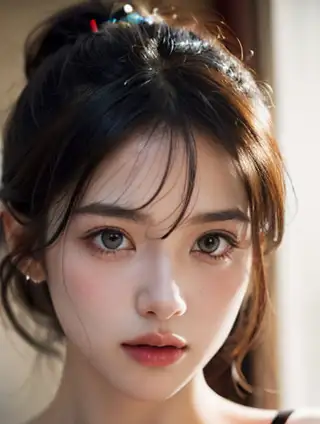 好莱坞的光影与历史的回响：从古迹到现代艺术的对话