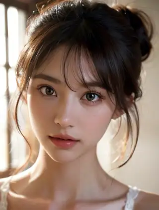 幽默风格与松弛：调和心境的艺术