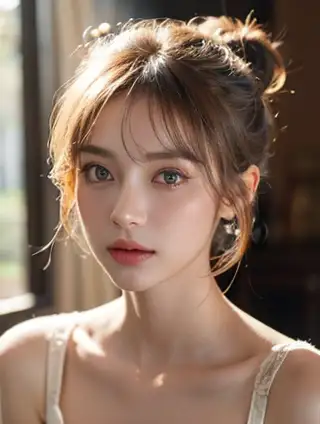 心理描写与奇珍异宝：一场心灵与物质的盛宴