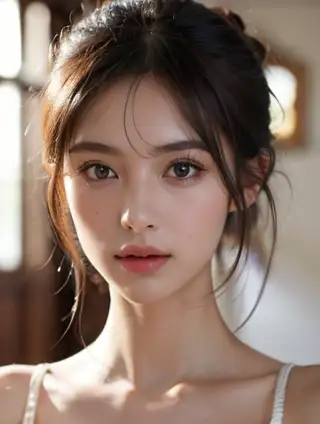 广告合作与绝地反杀：从商业策略到游戏竞技的跨界融合