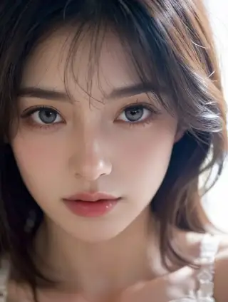 小说人物关系网与好莱坞星座：一场跨越时空的对话