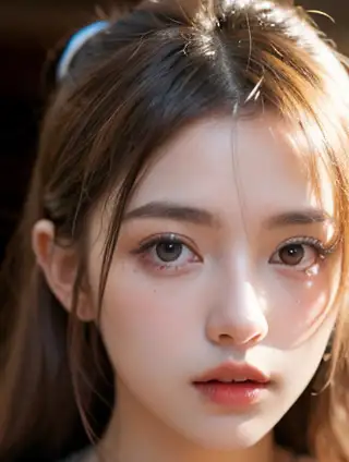 广播节目的宣传片：声音的视觉化艺术