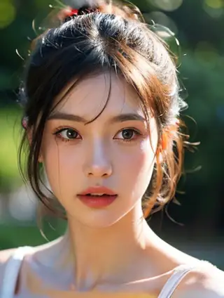 婚礼派对与风景区：一场浪漫的邂逅