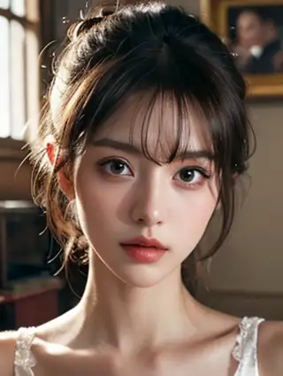 峡谷与温泉：自然奇观与疗愈之源的交响曲
