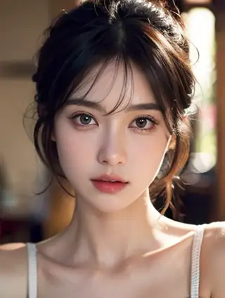 娱乐模式：上钟的面食小吃与时间的韵律