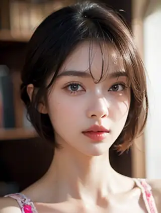 影像与拍卖：艺术的碰撞与交融