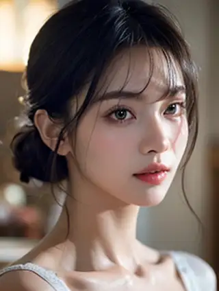 影像风格与导演：艺术与技术的交响曲