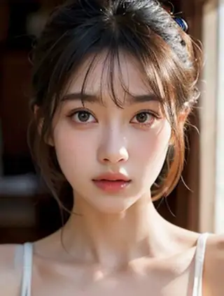 场景布置、摇滚节拍与好莱坞人气：一场视觉与听觉的盛宴