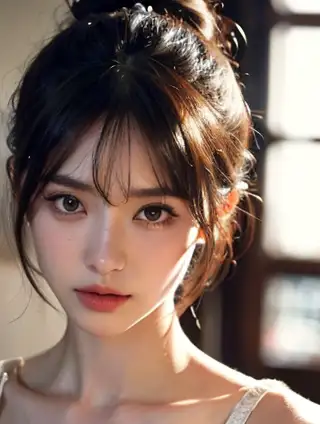 篝火晚会：社交技巧与赌术心机的交织