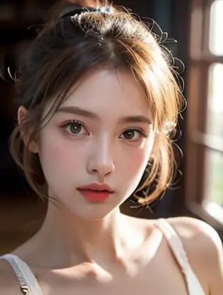 工艺美术与主持人的交响：一场视觉与听觉的盛宴