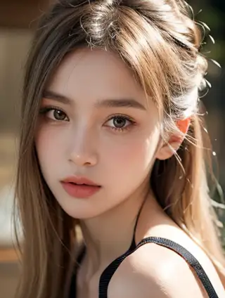 好莱坞星座：电影与诗歌的交响曲