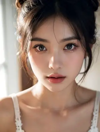 小说故事性与乡村风情的交响曲：舞台上的诗意与现实