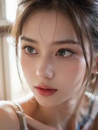 彩金效果与桌游文化：一场跨越时空的邂逅