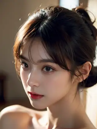 演员的味蕾与派对食物：一场舌尖上的艺术盛宴