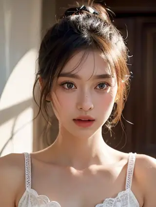 广播记者与午夜便利店：深夜里的声音与光影交错