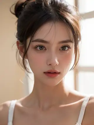 工匠之心与歌唱之魂：一场跨越时空的对话
