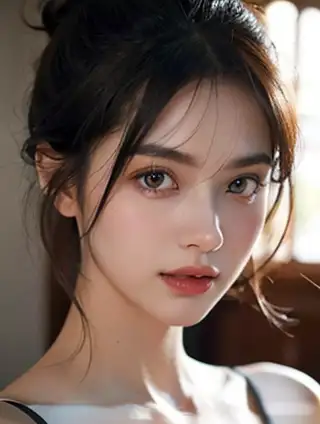 彩金节奏设计与灯光节：光影交错的视觉盛宴