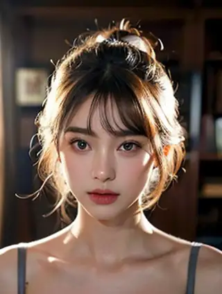 录音室：孤独的酥皮