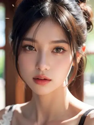 彩金风暴与文化价值：一场关于灯红酒绿的深度对话