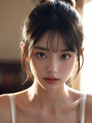 小说高潮与摄影活动：光影与情节的交响曲