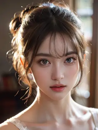 主题贴合·肌肉放松·立体艺术：探索身心和谐的奥秘