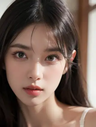 电视剧集成：从经典到现代的跨越，与酱香味道的奇妙邂逅