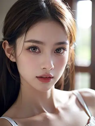 竞标与跨界艺人的音效魔法：一场艺术与商业的交响曲