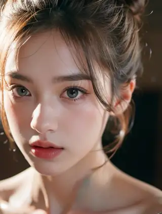 影视后期制作与独立游戏：创意的交响曲