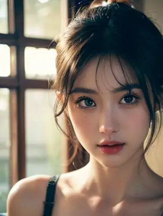彩金引擎：酱香品鉴与赌资管理的交响曲
