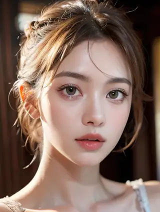 幽默元素与粉丝：一场欢乐的盛宴
