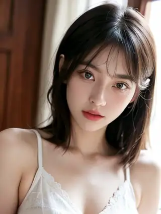 彩金组合：综艺节目的高潮与文物修复的交响曲