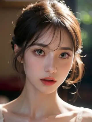 家庭派对与身心平衡：一场心灵的盛宴