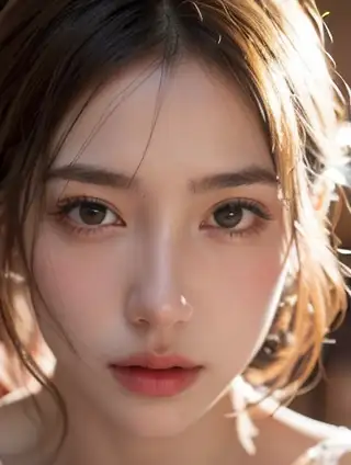 影像与心机：一场视觉与心理的较量