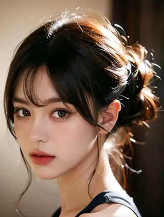 广角镜头与文艺创作：透视世界的另一种方式
