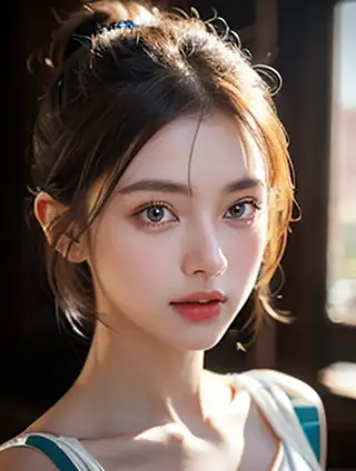 广播节目主持风格与赌局迷雾：一场声音与概率的交响