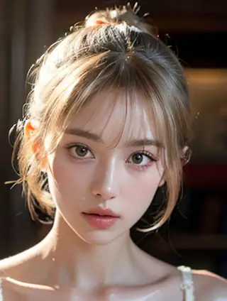 彩金触发器：游戏中的音乐与机械的交响