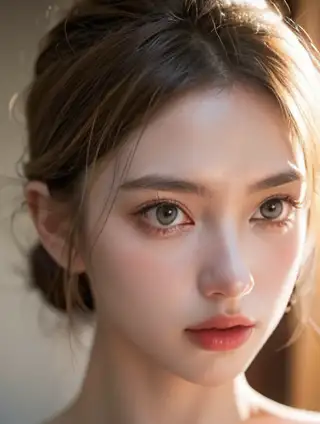 彩金节奏设计与视频创作的交响乐：自然景观的光影舞者