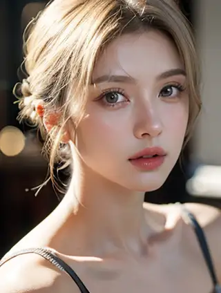 粉丝文化与剧集：AR技术如何重塑观剧体验