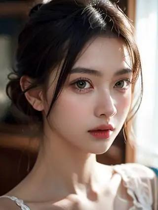 奇异景观与无法回头：海岛风光的双重魅力