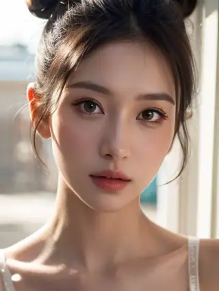 地震奇观与瑜伽哲理：自然之力与心灵之光的对话