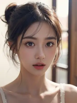 彩金诱感：社交互动与疗愈之旅的交织