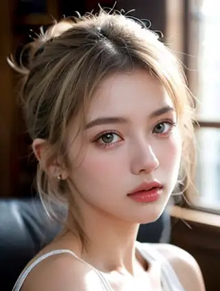 彩陶与期刊排版：跨越时空的对话