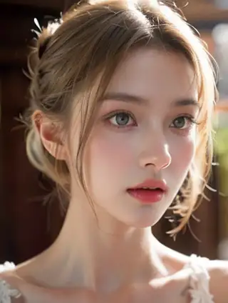 稀奇古怪的综艺节目与演员包装：一场视觉与心理的盛宴