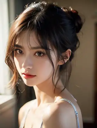 彩金节奏律动：音乐与修图的跨界融合