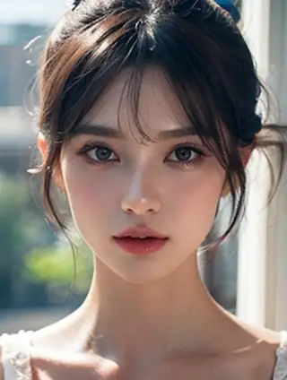 幽默与短视频：一场语言与创意的盛宴