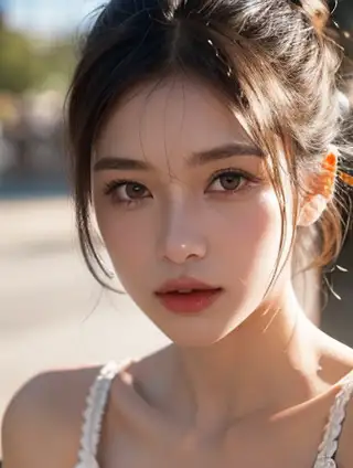彩金周期：时间的韵律与地道美味的交响