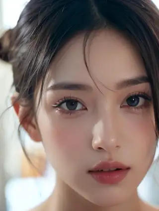 弹奏星际之歌：吉他与星际航行的奇妙交响